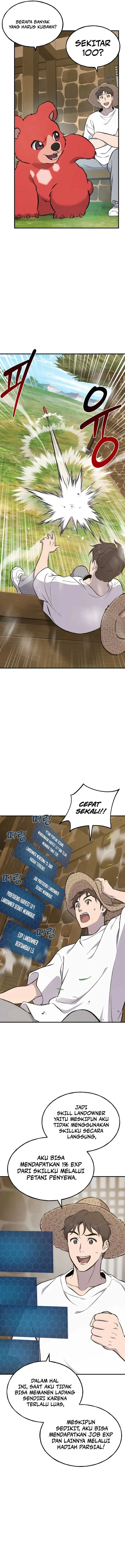 image-komik-solo-farming-in-the-tower-chapter-71-16/21