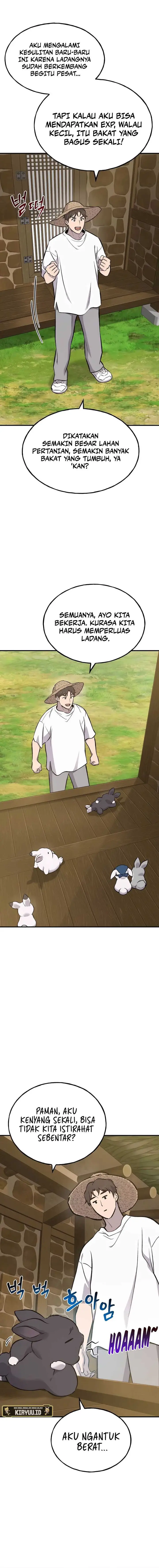 image-komik-solo-farming-in-the-tower-chapter-71-17/21