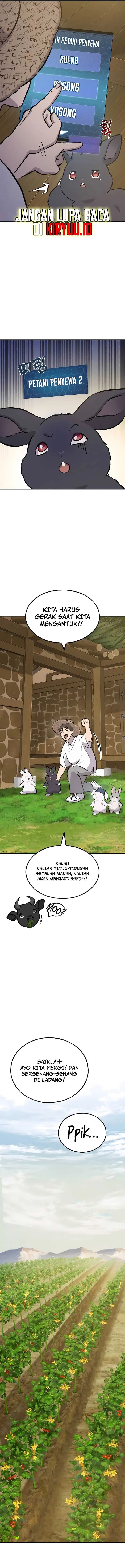 image-komik-solo-farming-in-the-tower-chapter-71-18/21