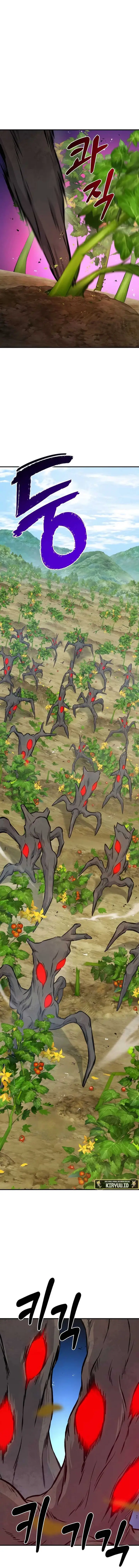 image-komik-solo-farming-in-the-tower-chapter-71-19/21