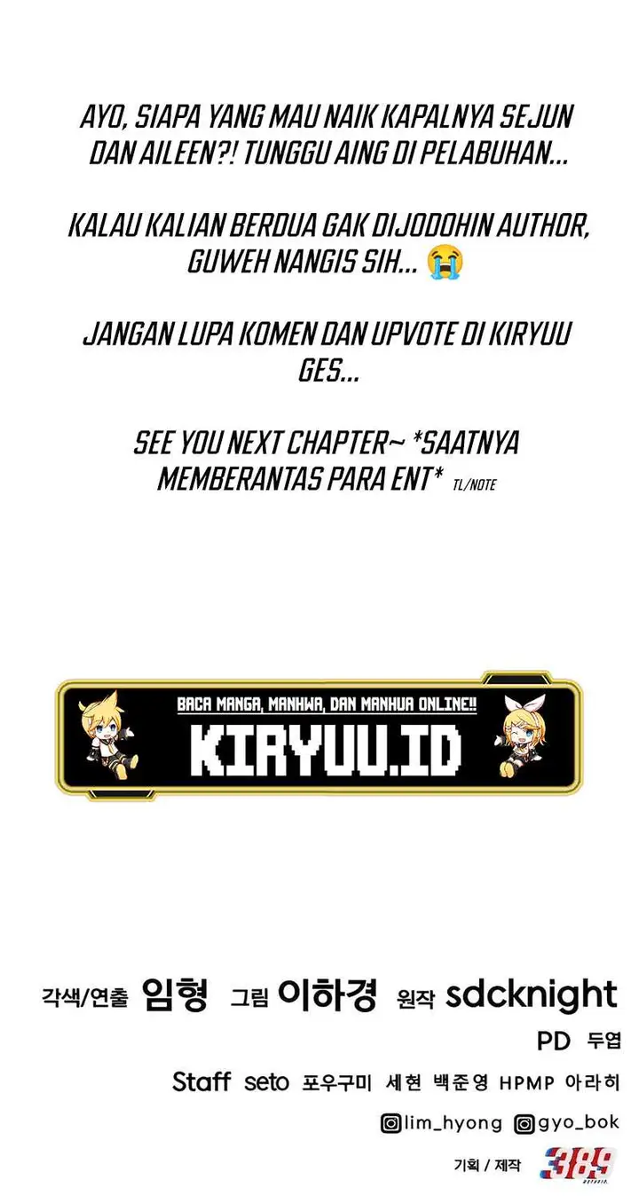 image-komik-solo-farming-in-the-tower-chapter-71-20/21