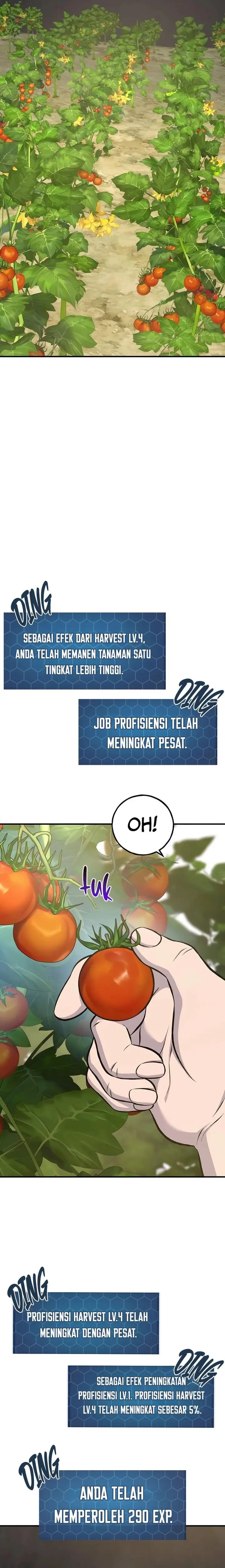 image-komik-solo-farming-in-the-tower-chapter-72-28/38