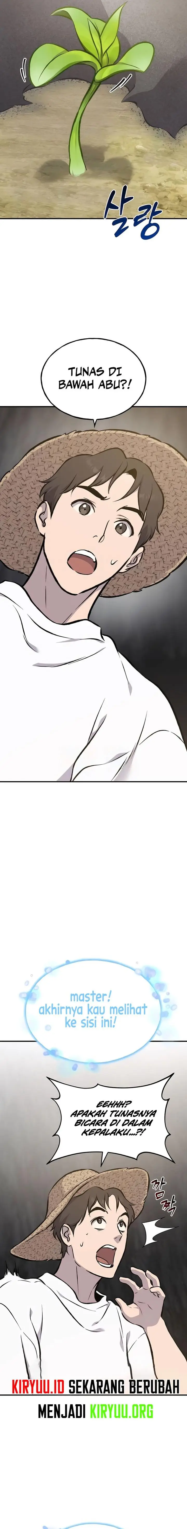 image-komik-solo-farming-in-the-tower-chapter-72-34/38