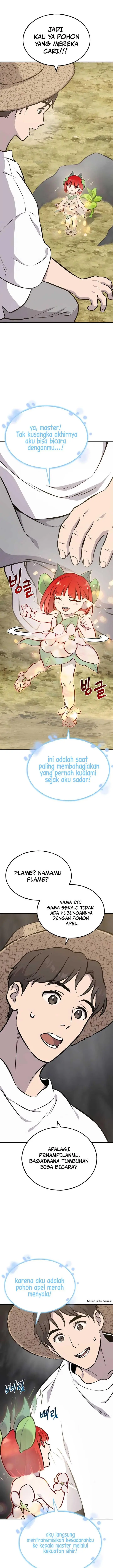 image-komik-solo-farming-in-the-tower-chapter-73-0/24