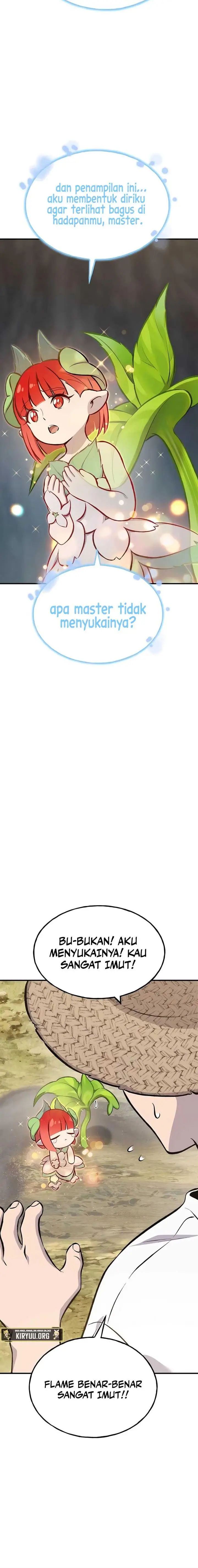 image-komik-solo-farming-in-the-tower-chapter-73-1/24