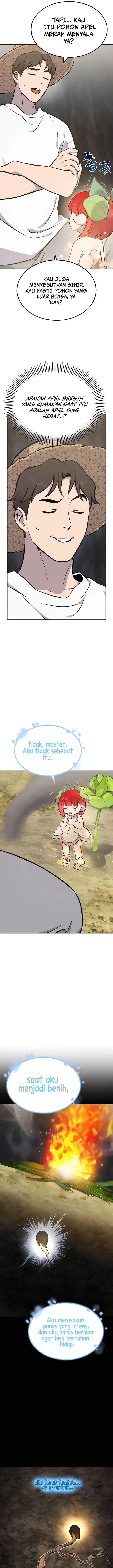 image-komik-solo-farming-in-the-tower-chapter-73-2/24