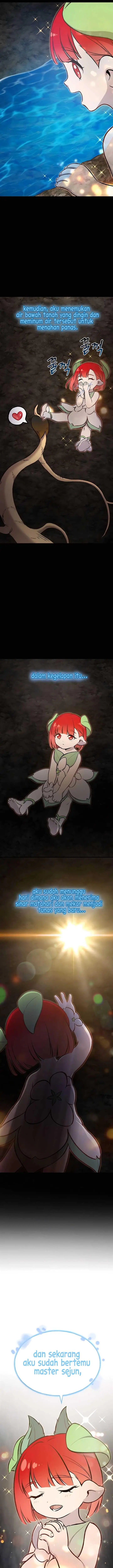 image-komik-solo-farming-in-the-tower-chapter-73-4/24