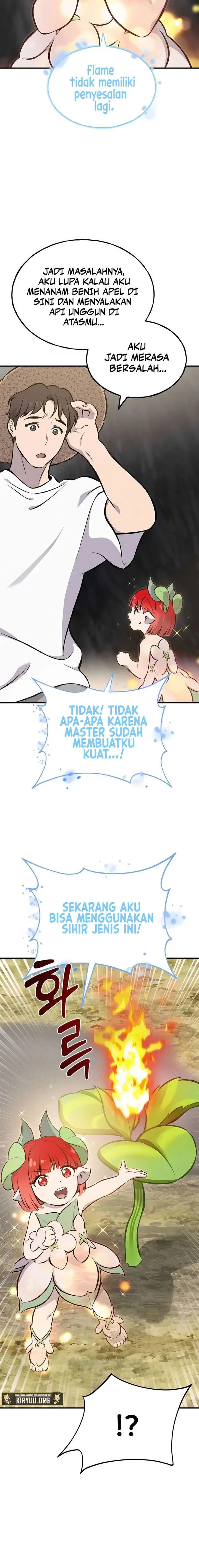 image-komik-solo-farming-in-the-tower-chapter-73-5/24