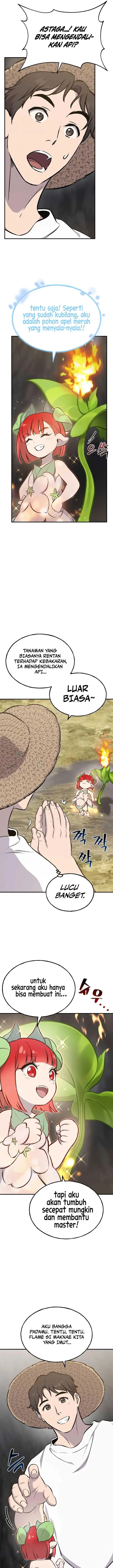 image-komik-solo-farming-in-the-tower-chapter-73-6/24