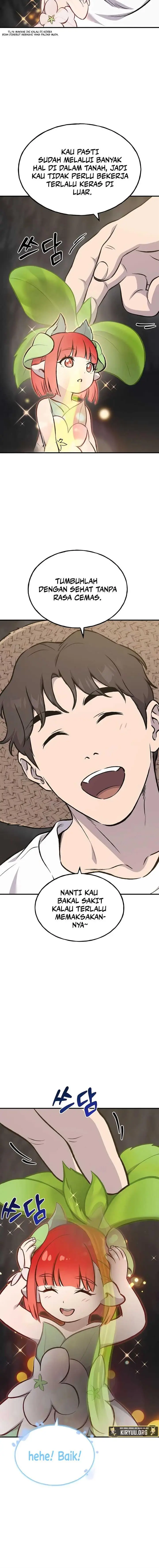 image-komik-solo-farming-in-the-tower-chapter-73-7/24