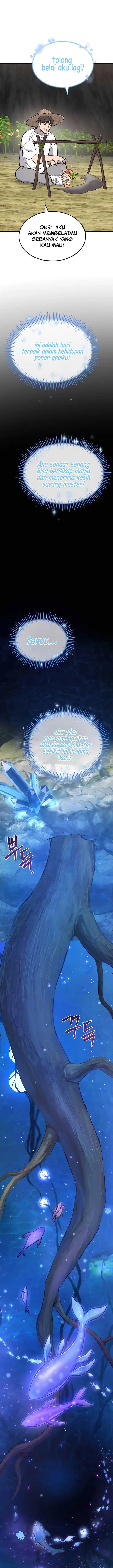 image-komik-solo-farming-in-the-tower-chapter-73-8/24