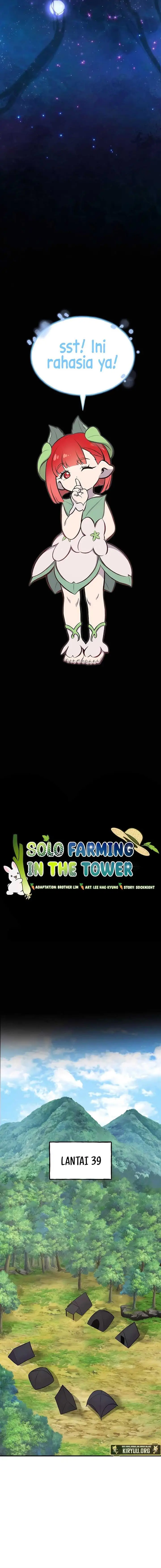 image-komik-solo-farming-in-the-tower-chapter-73-9/24