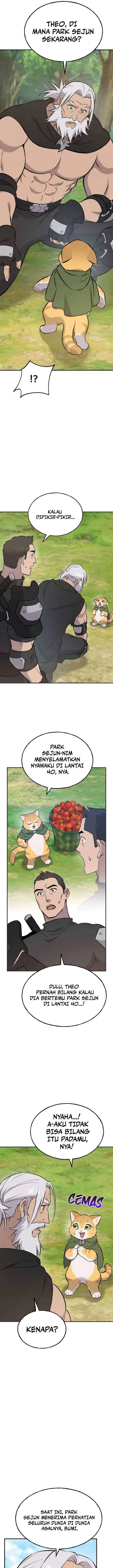 image-komik-solo-farming-in-the-tower-chapter-73-10/24