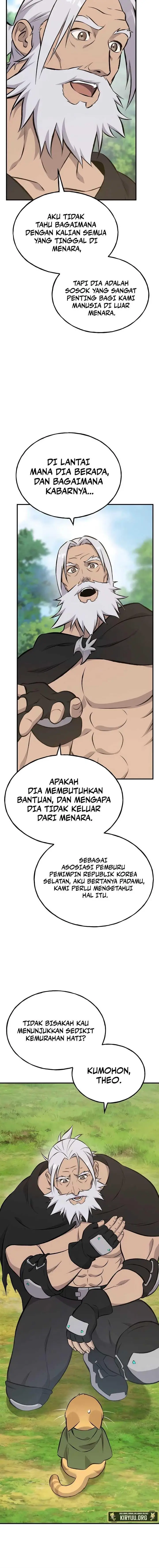 image-komik-solo-farming-in-the-tower-chapter-73-11/24