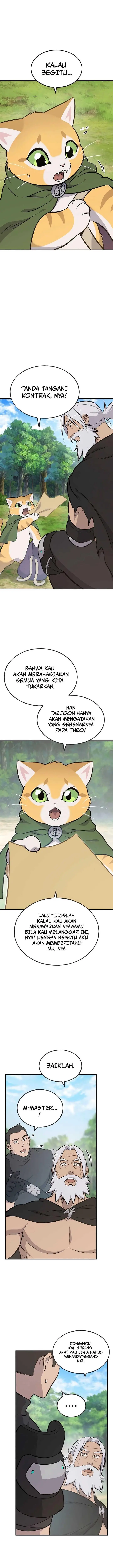 image-komik-solo-farming-in-the-tower-chapter-73-12/24