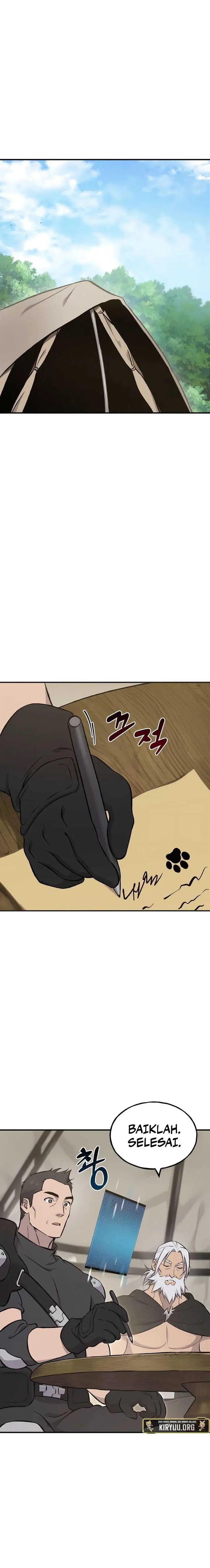 image-komik-solo-farming-in-the-tower-chapter-73-13/24