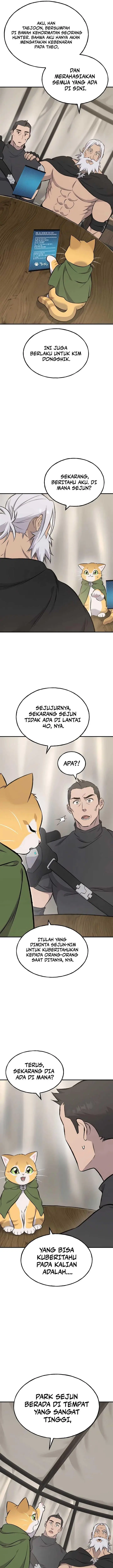 image-komik-solo-farming-in-the-tower-chapter-73-14/24
