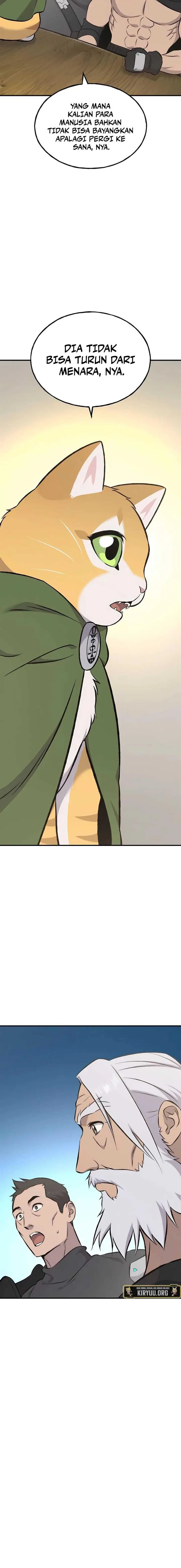 image-komik-solo-farming-in-the-tower-chapter-73-15/24