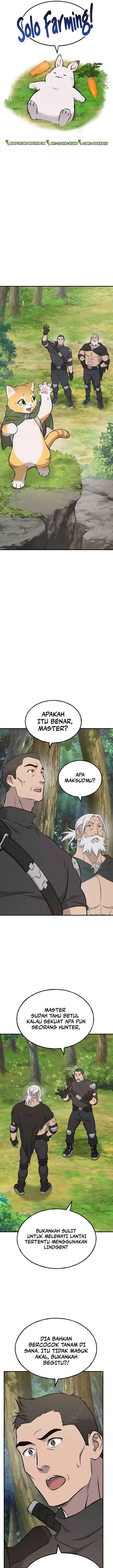 image-komik-solo-farming-in-the-tower-chapter-73-16/24