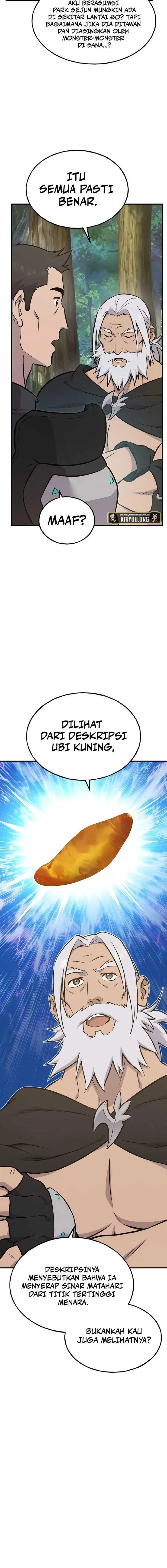 image-komik-solo-farming-in-the-tower-chapter-73-17/24