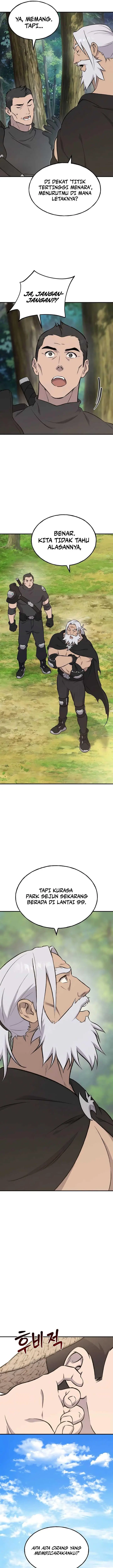 image-komik-solo-farming-in-the-tower-chapter-73-18/24