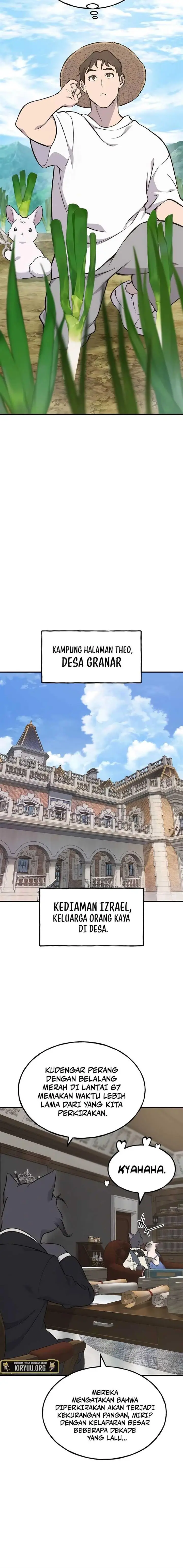 image-komik-solo-farming-in-the-tower-chapter-73-19/24