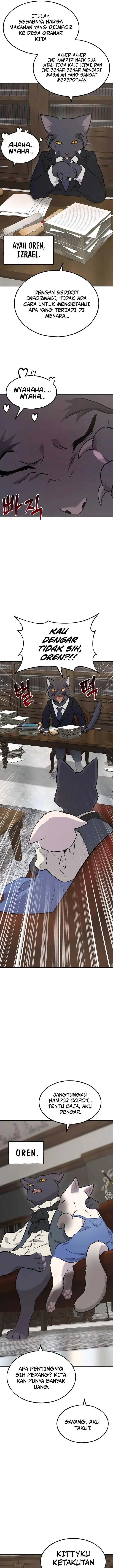 image-komik-solo-farming-in-the-tower-chapter-73-20/24