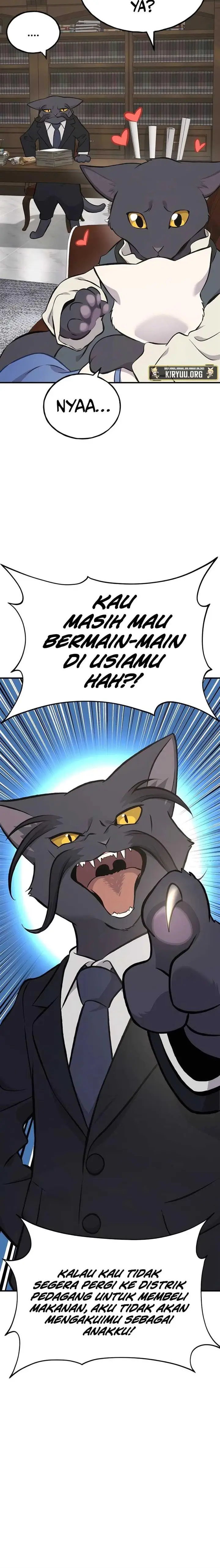 image-komik-solo-farming-in-the-tower-chapter-73-21/24