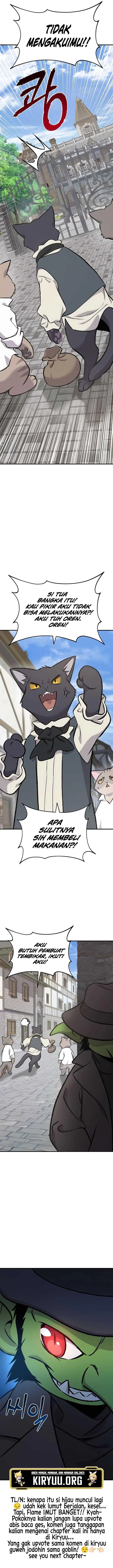 image-komik-solo-farming-in-the-tower-chapter-73-22/24