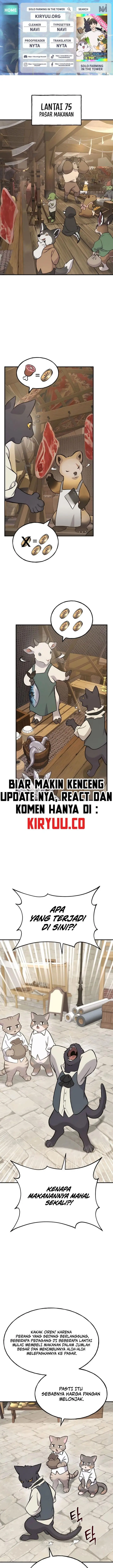 image-komik-solo-farming-in-the-tower-chapter-74-0/21