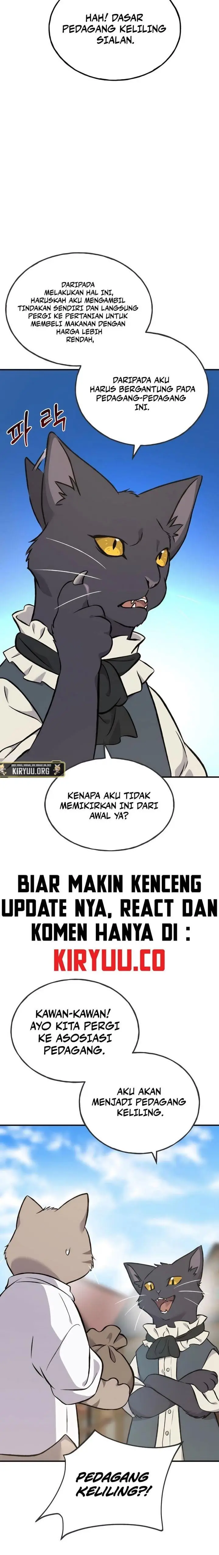 image-komik-solo-farming-in-the-tower-chapter-74-1/21