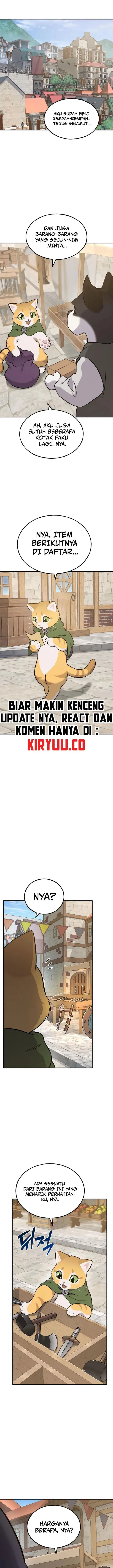 image-komik-solo-farming-in-the-tower-chapter-74-2/21