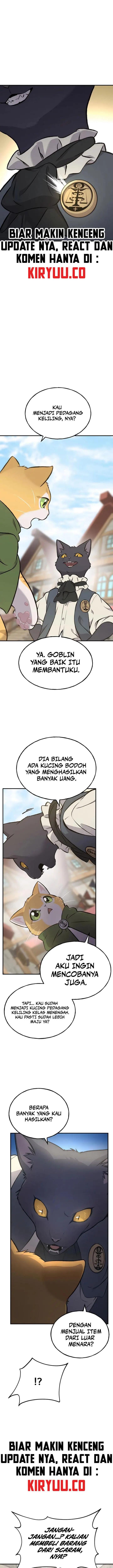 image-komik-solo-farming-in-the-tower-chapter-74-4/21