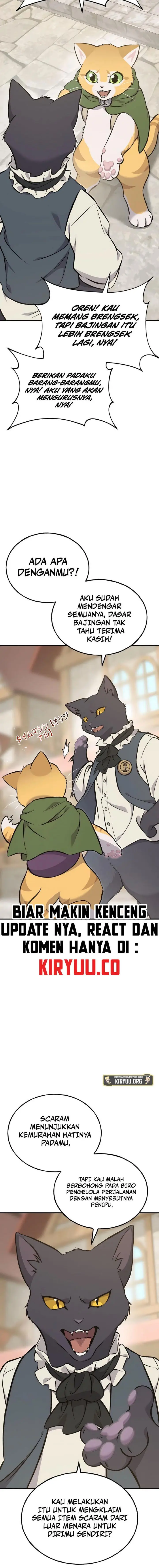 image-komik-solo-farming-in-the-tower-chapter-74-5/21