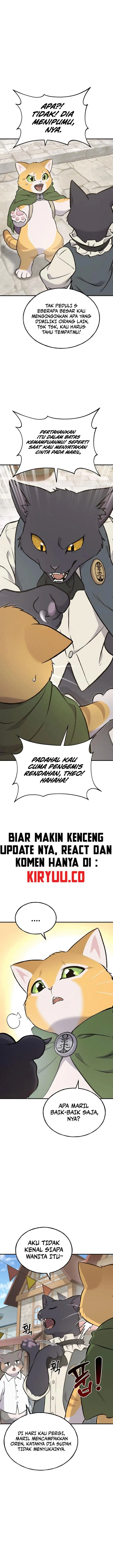 image-komik-solo-farming-in-the-tower-chapter-74-6/21