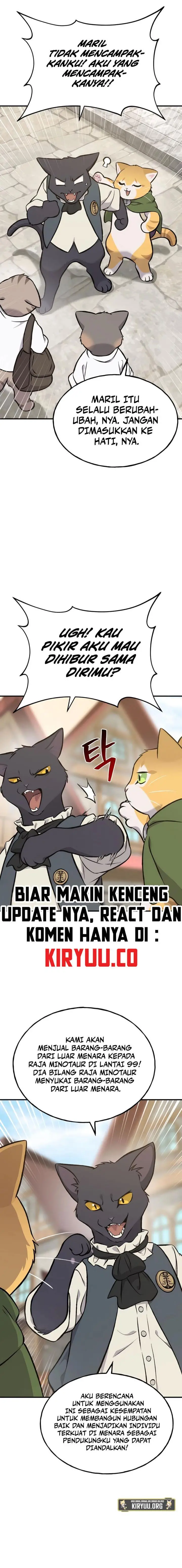 image-komik-solo-farming-in-the-tower-chapter-74-7/21