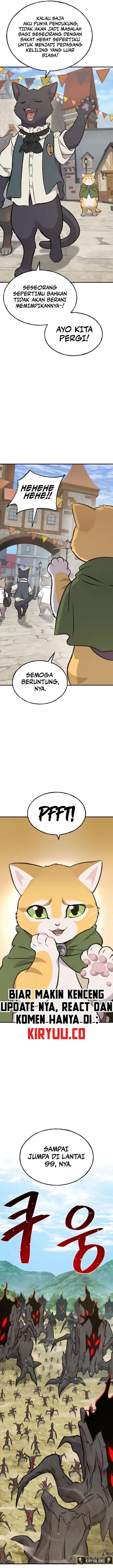 image-komik-solo-farming-in-the-tower-chapter-74-8/21