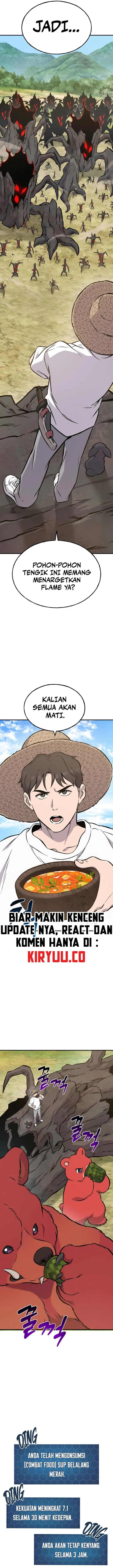 image-komik-solo-farming-in-the-tower-chapter-74-10/21