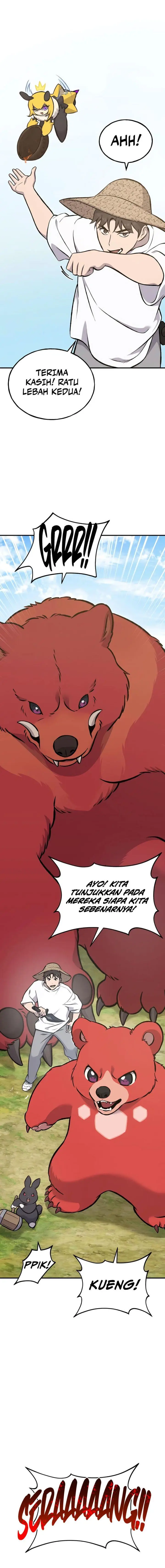 image-komik-solo-farming-in-the-tower-chapter-74-11/21