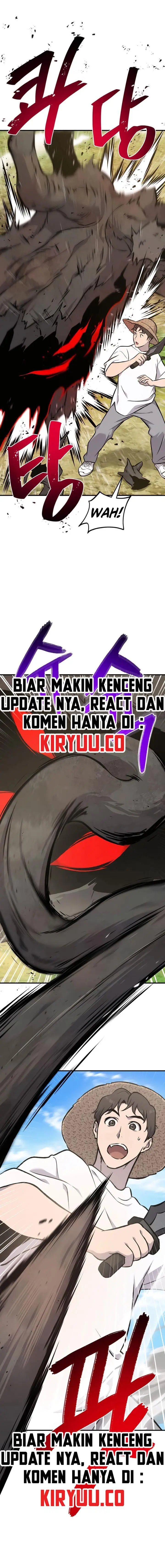 image-komik-solo-farming-in-the-tower-chapter-74-13/21