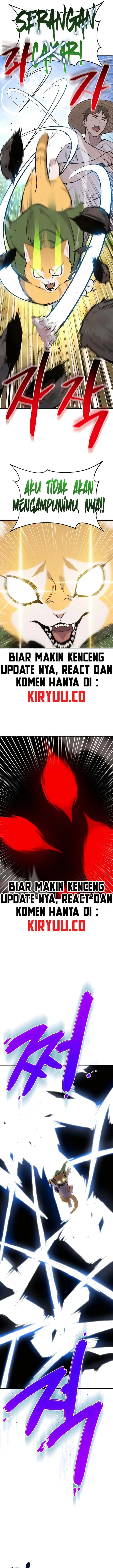 image-komik-solo-farming-in-the-tower-chapter-74-14/21