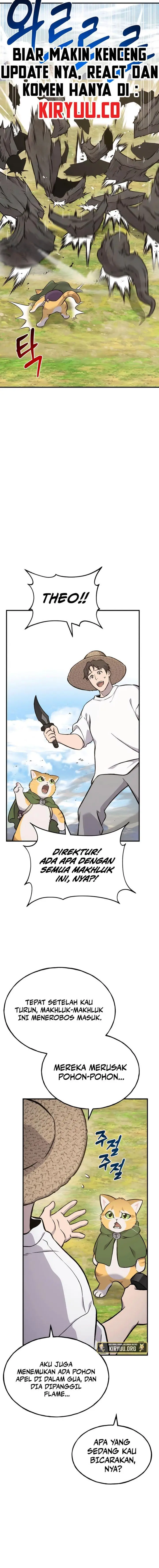 image-komik-solo-farming-in-the-tower-chapter-74-15/21