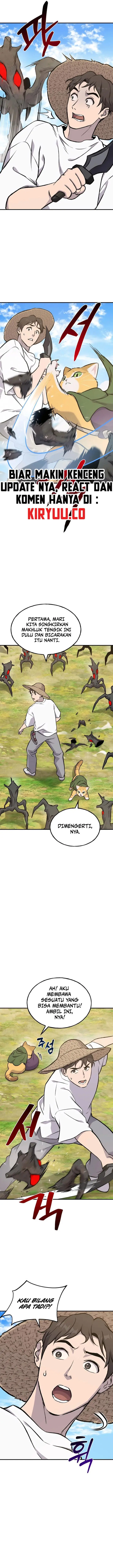 image-komik-solo-farming-in-the-tower-chapter-74-16/21