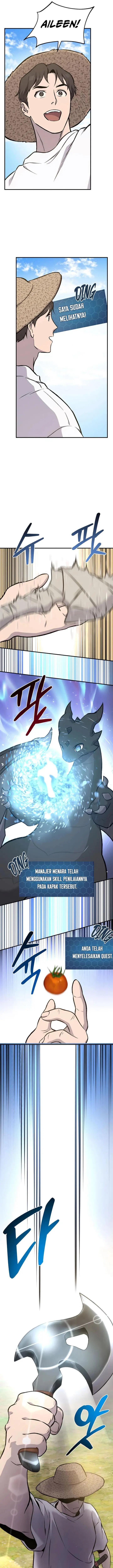 image-komik-solo-farming-in-the-tower-chapter-74-18/21