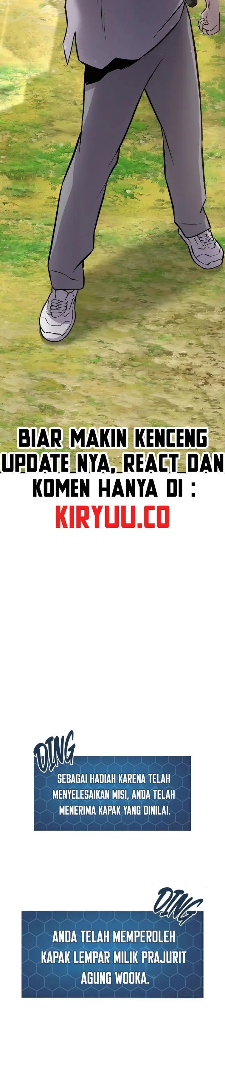 image-komik-solo-farming-in-the-tower-chapter-74-19/21