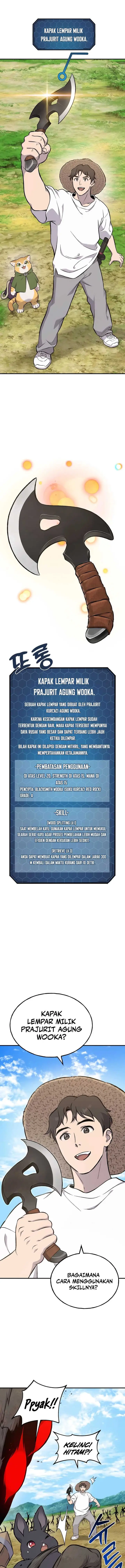 image-komik-solo-farming-in-the-tower-chapter-75-0/24