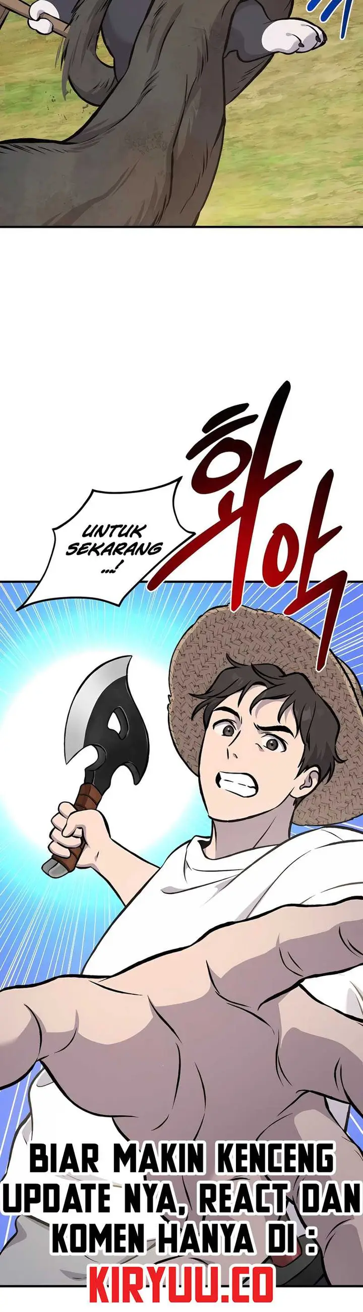 image-komik-solo-farming-in-the-tower-chapter-75-1/24