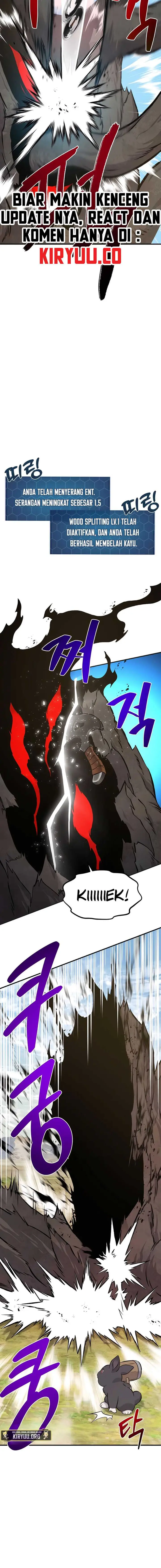 image-komik-solo-farming-in-the-tower-chapter-75-3/24