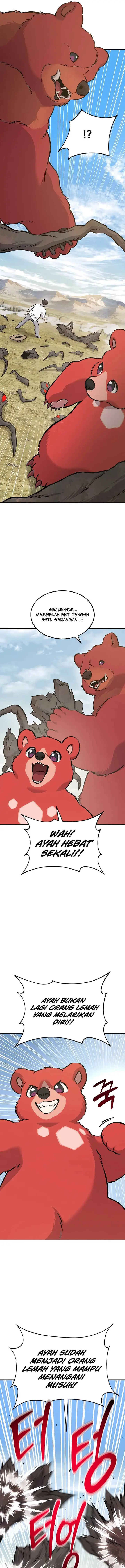 image-komik-solo-farming-in-the-tower-chapter-75-4/24