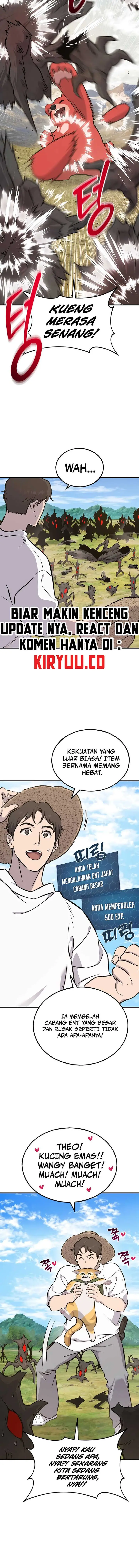 image-komik-solo-farming-in-the-tower-chapter-75-5/24